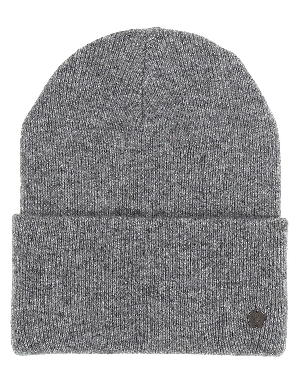 Cappello Fraas in maglia