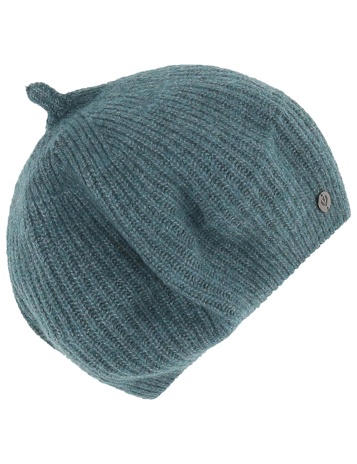 Fraas knitted beret