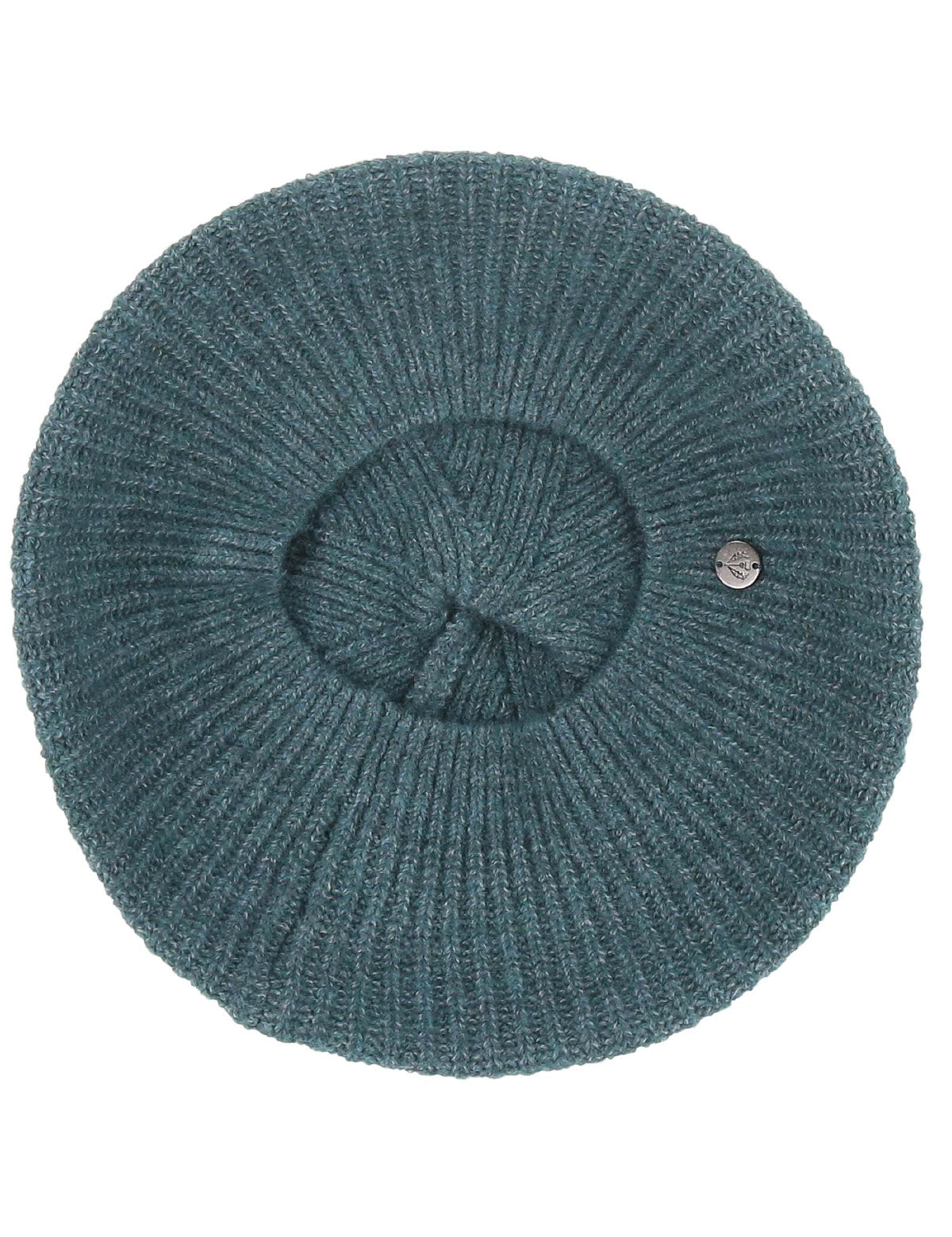 Fraas knitted beret