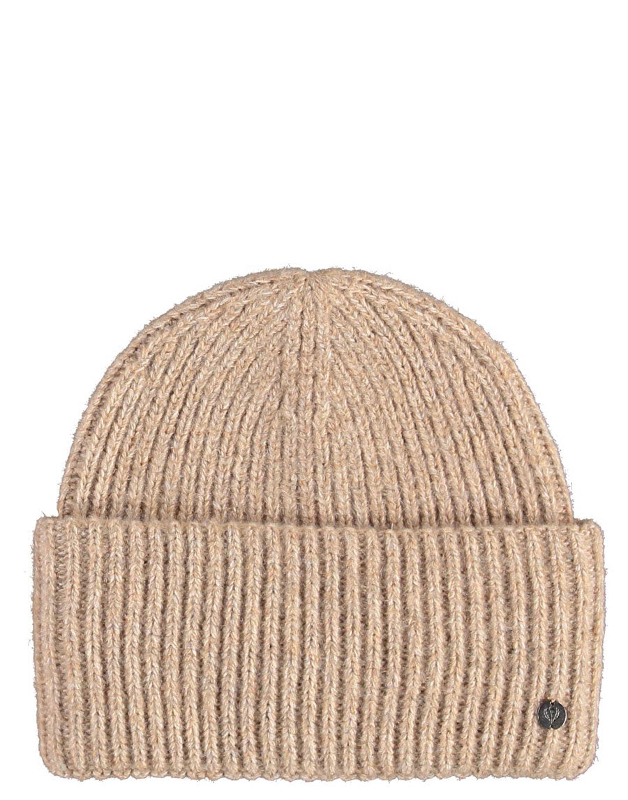 Fraas Wool Blend Hat