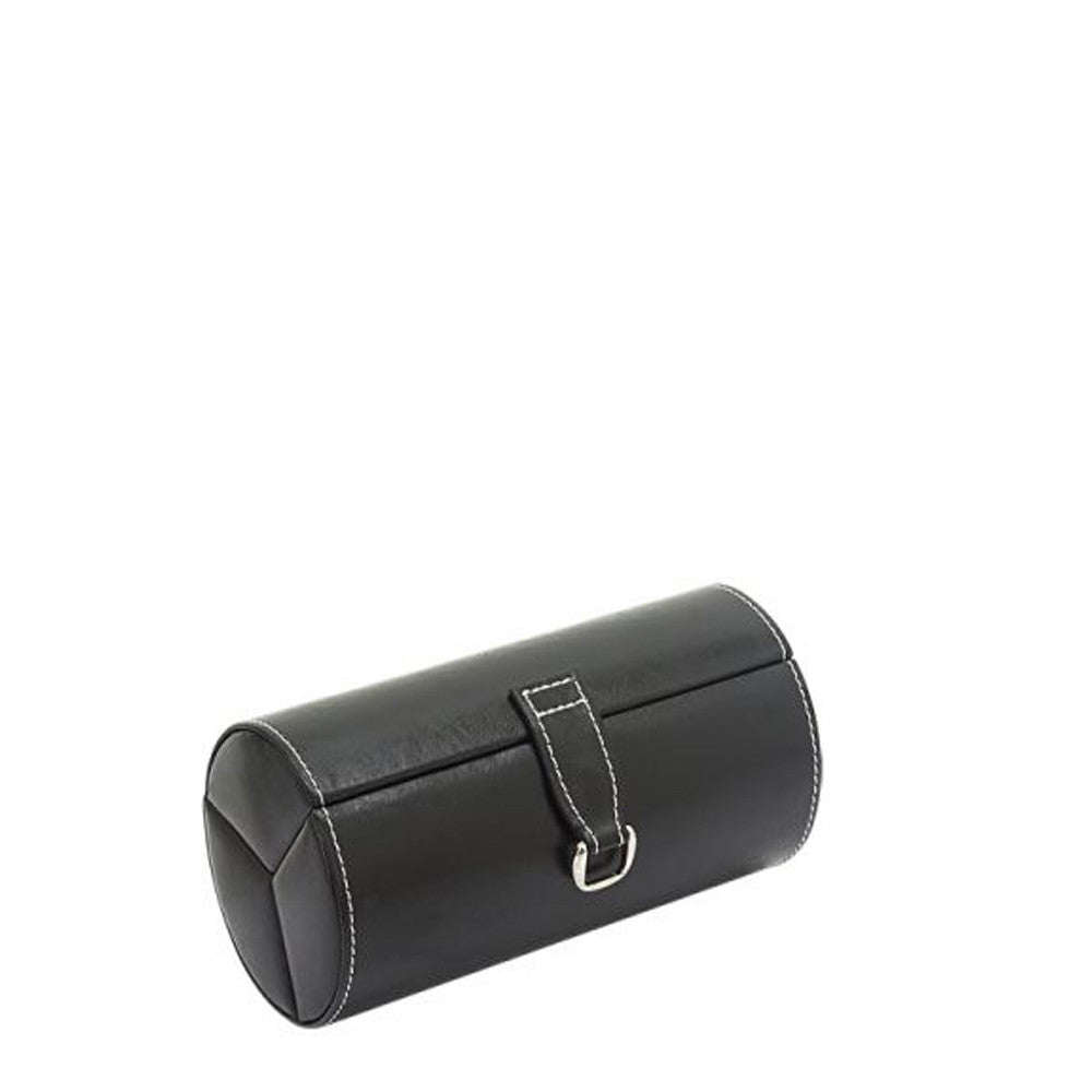 Custodia porta occhiali Friedrich23 Bond Black