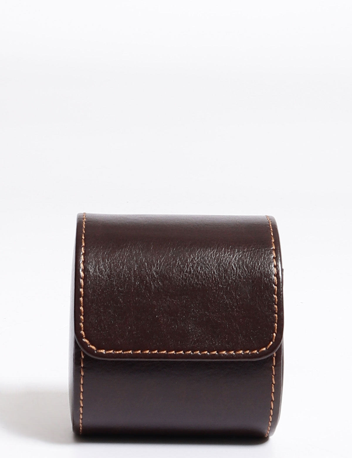 Friedrich23 Bond Brown Watch Case