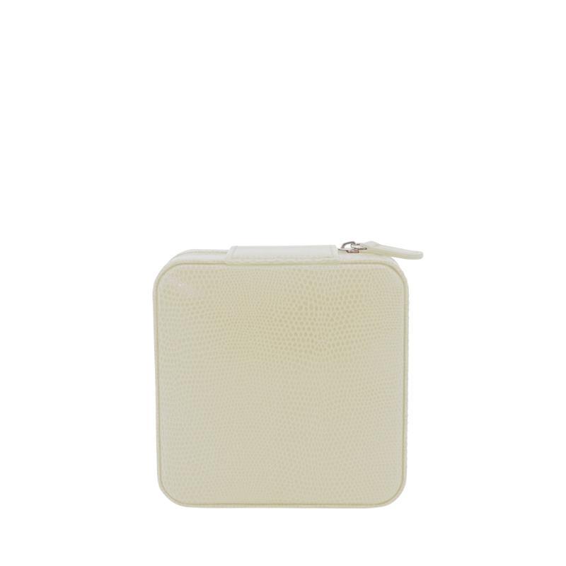 Friedrich23 Milano Beige Jewelry Holder