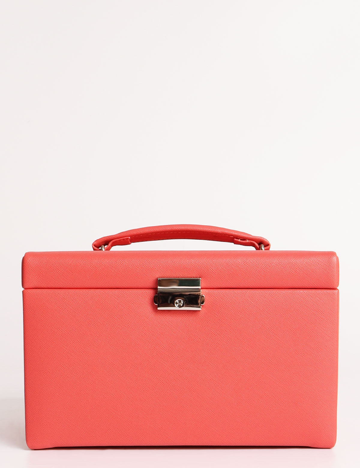 Friedrich23 Jolie 2.0 Coral Jewelry Box