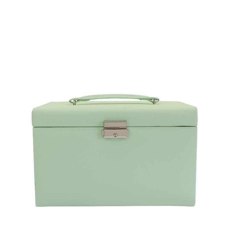 Friedrich23 Jolie Mint Limited Edition Jewelry Box