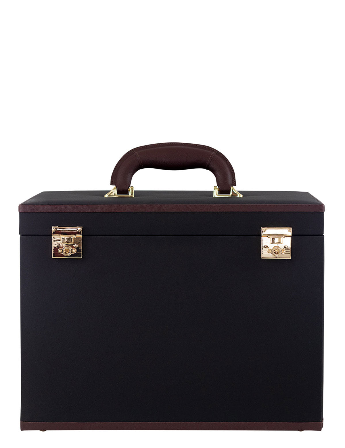 Friedrich Copenhagen Jewelry Case