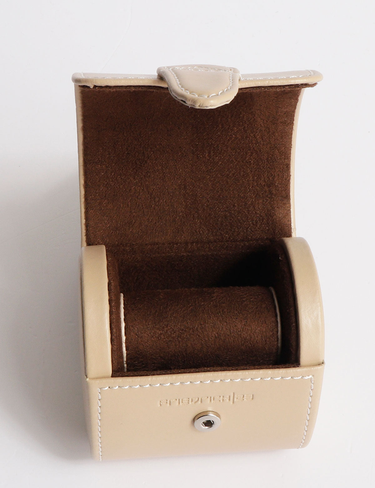 Friedrich23 Cordoba Beige Watch Holder