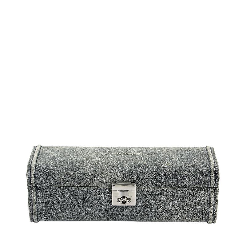 Porta orologi Friedrich23 Cubano 4 posti Grey