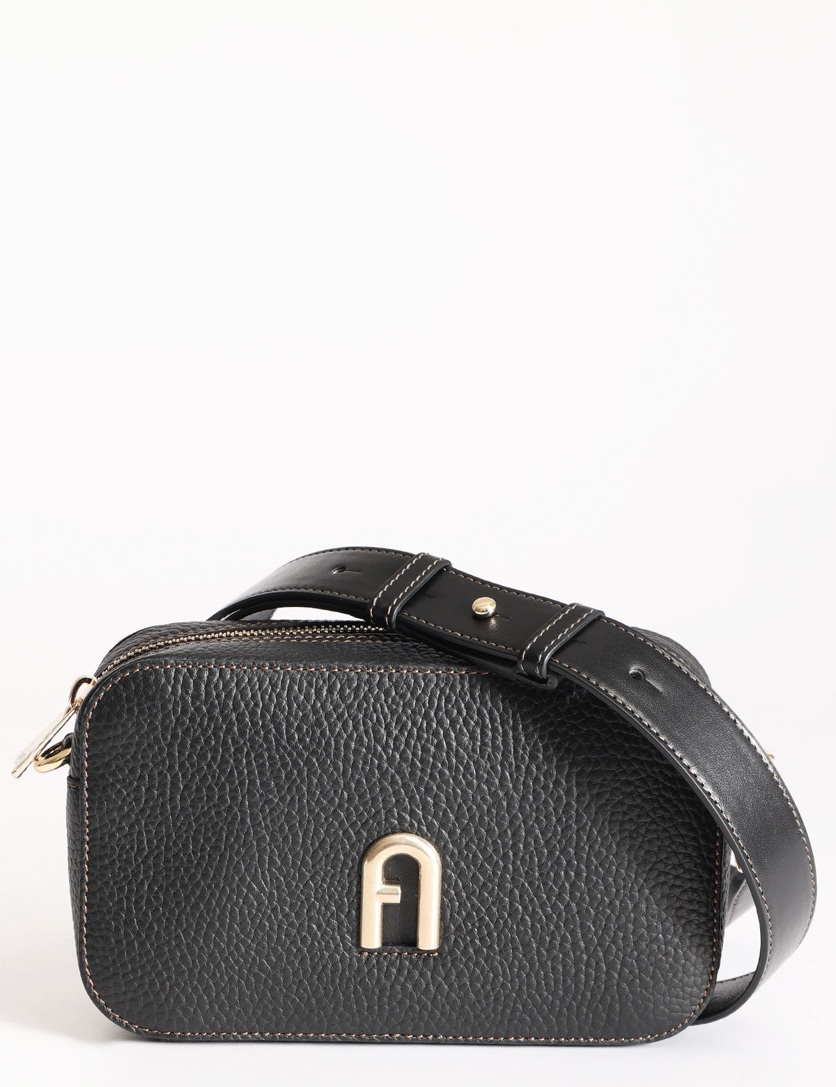 Furla Primula Shoulder Bag