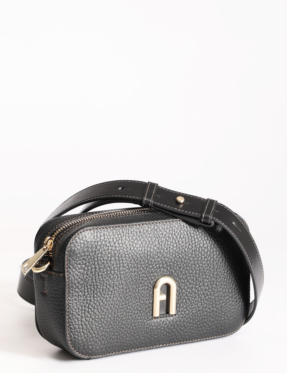 Furla Primula Shoulder Bag