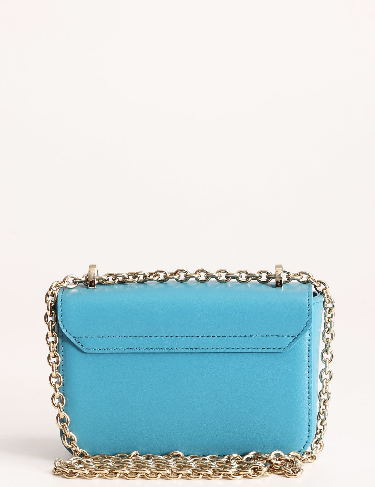 Furla Metropolis mini shoulder bag WB00828-AX0733