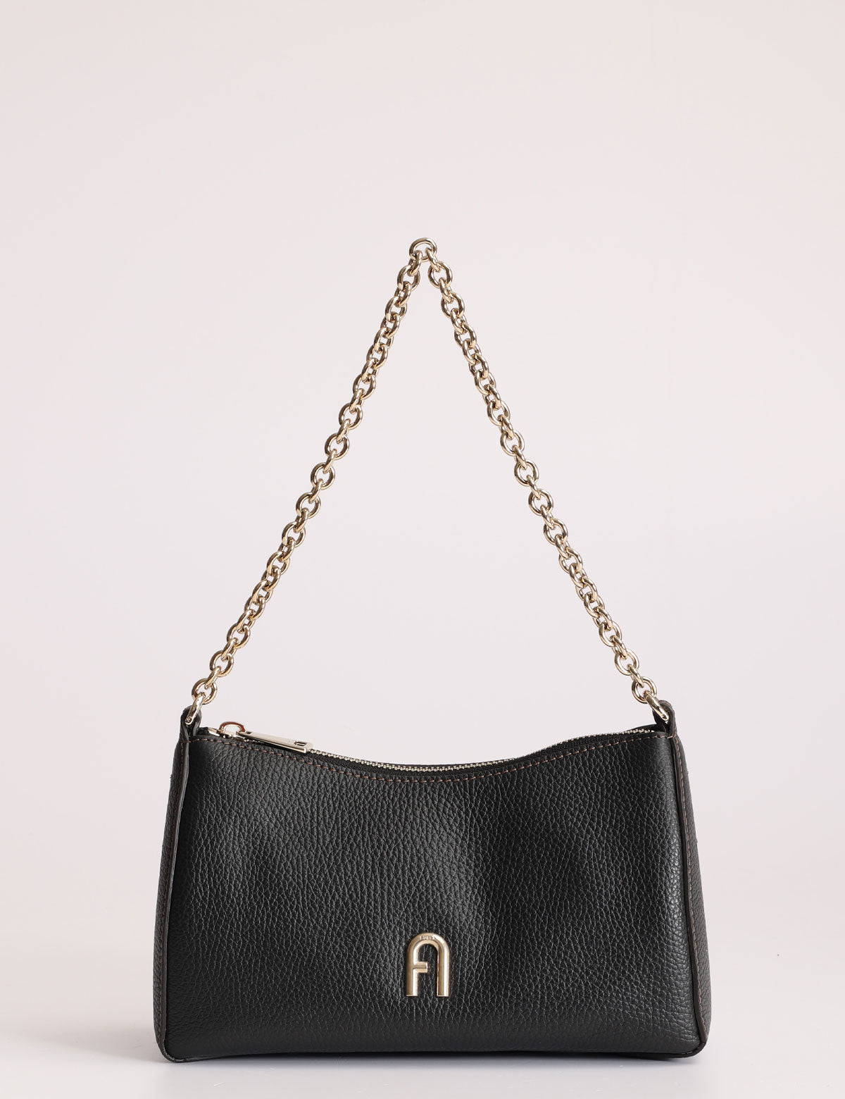 Furla Primula Shoulder Bag