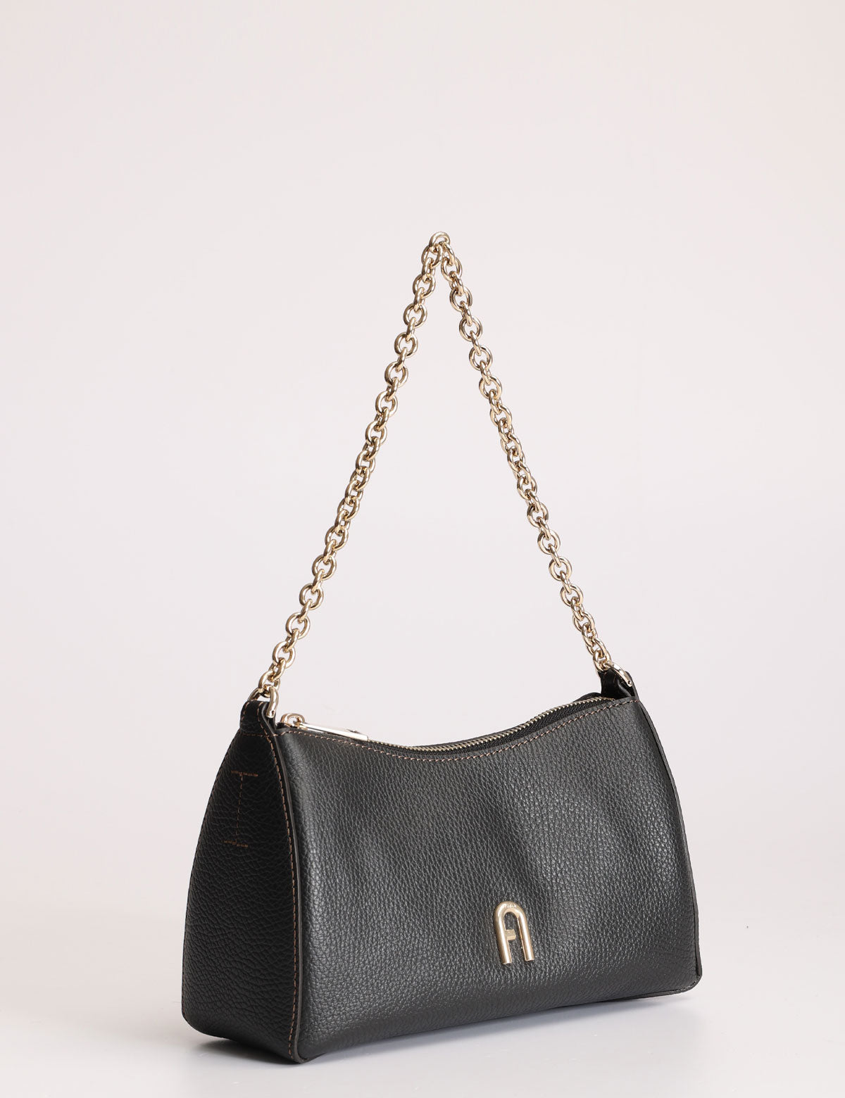 Furla Primula Shoulder Bag