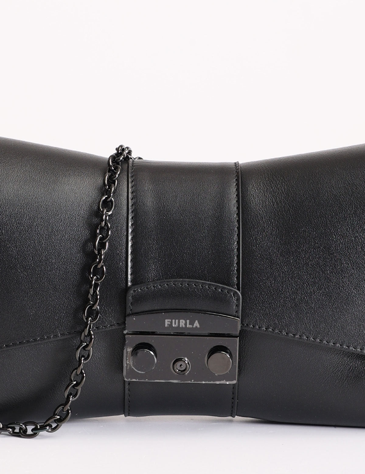 Tracolla Furla Metropolis Remix WB00931-BX1709 – scaliagroup.com