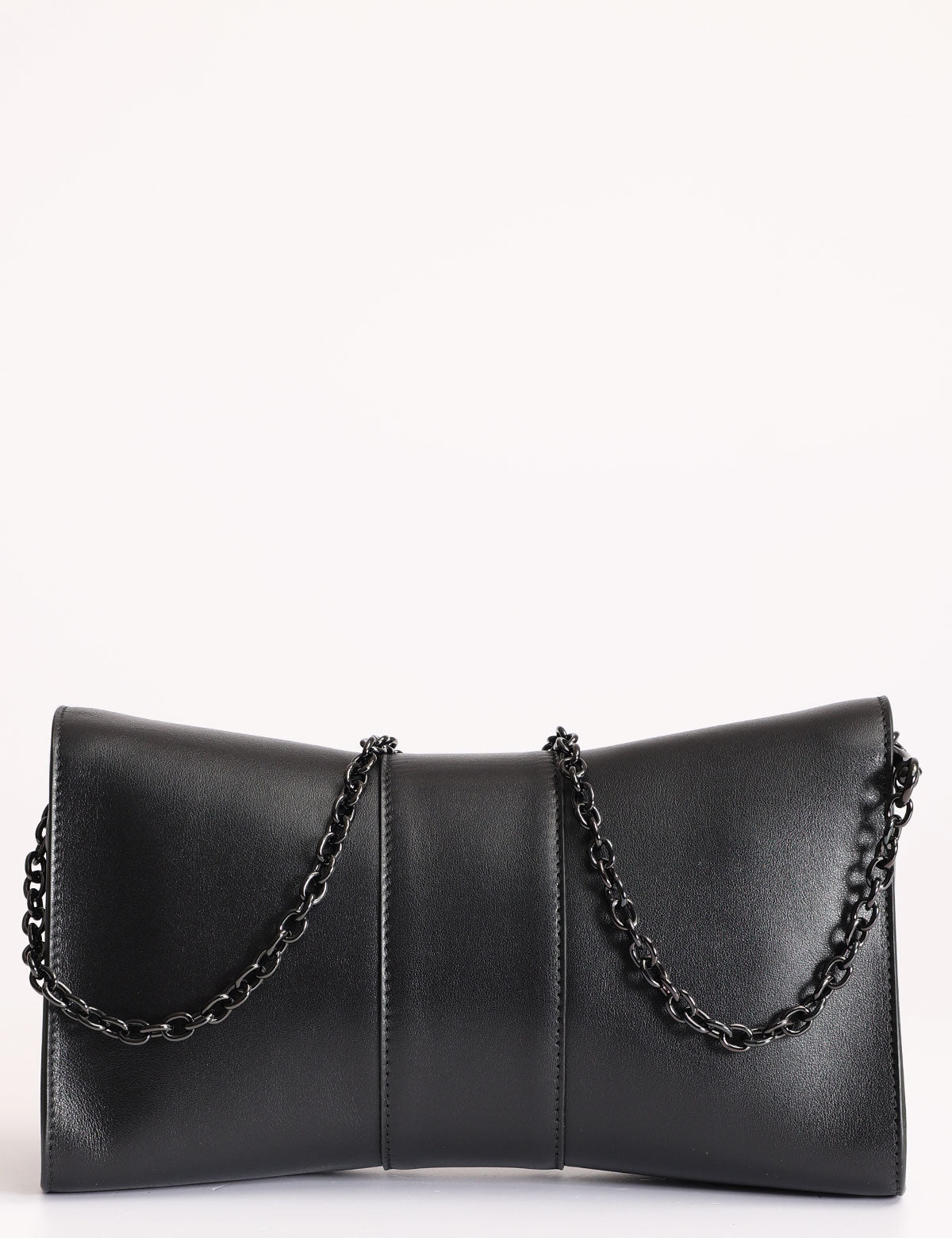 furla-wb00931-bx1709-nero-lato