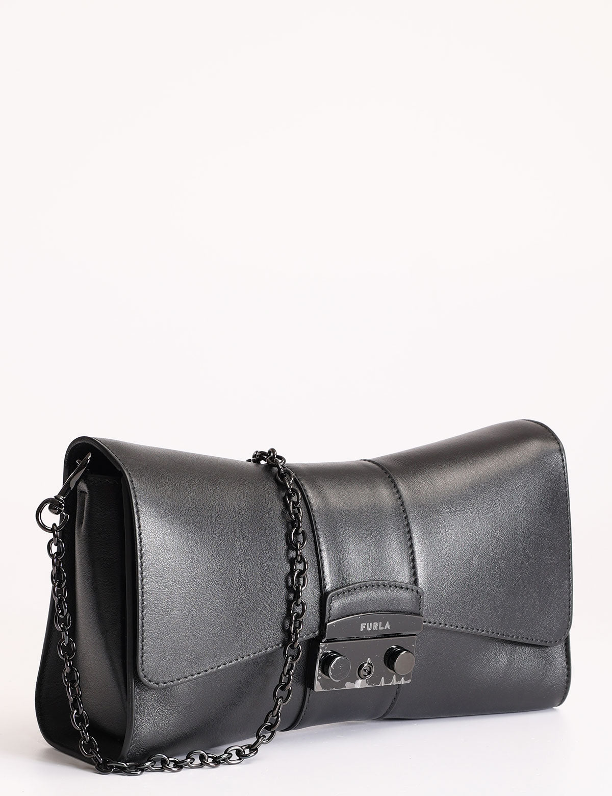 Metropolis Remix borsa a spalla<BR/> FURLA WB01112AX0733