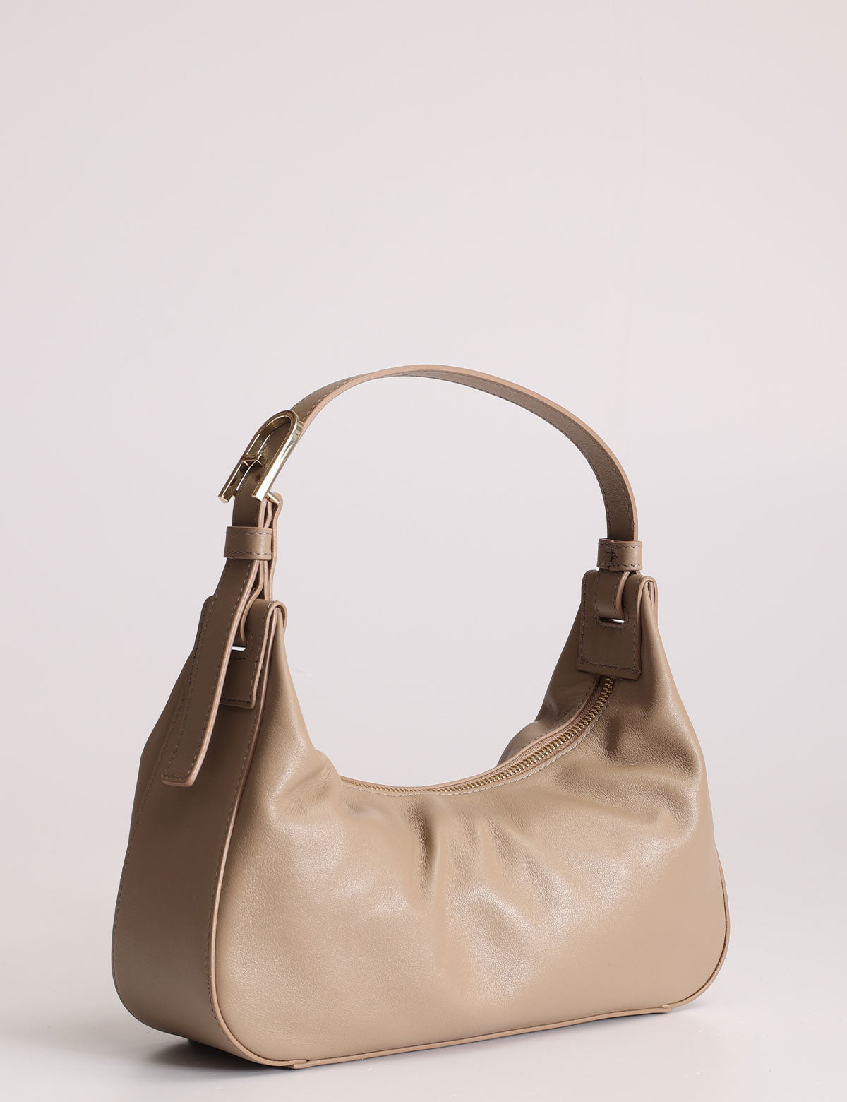 Furla Flow Shoulder Bag