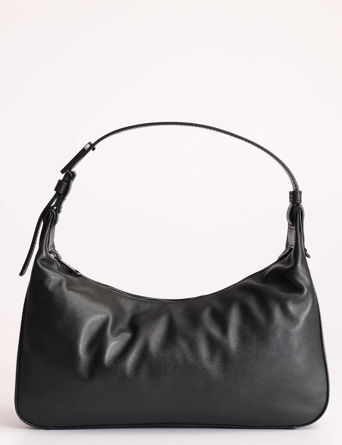 Furla Flow Shoulder Bag