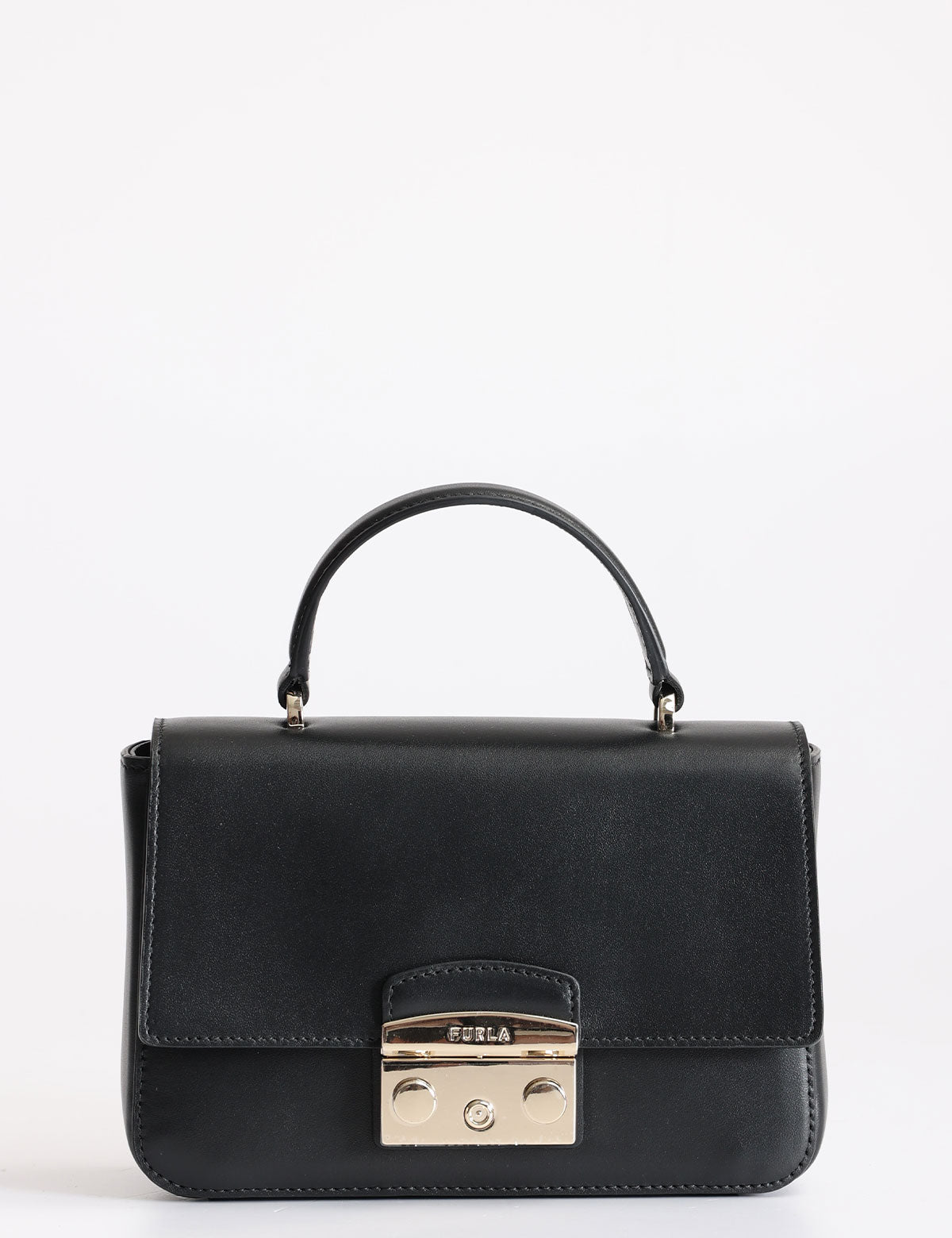 Furla Metropolis Handbag