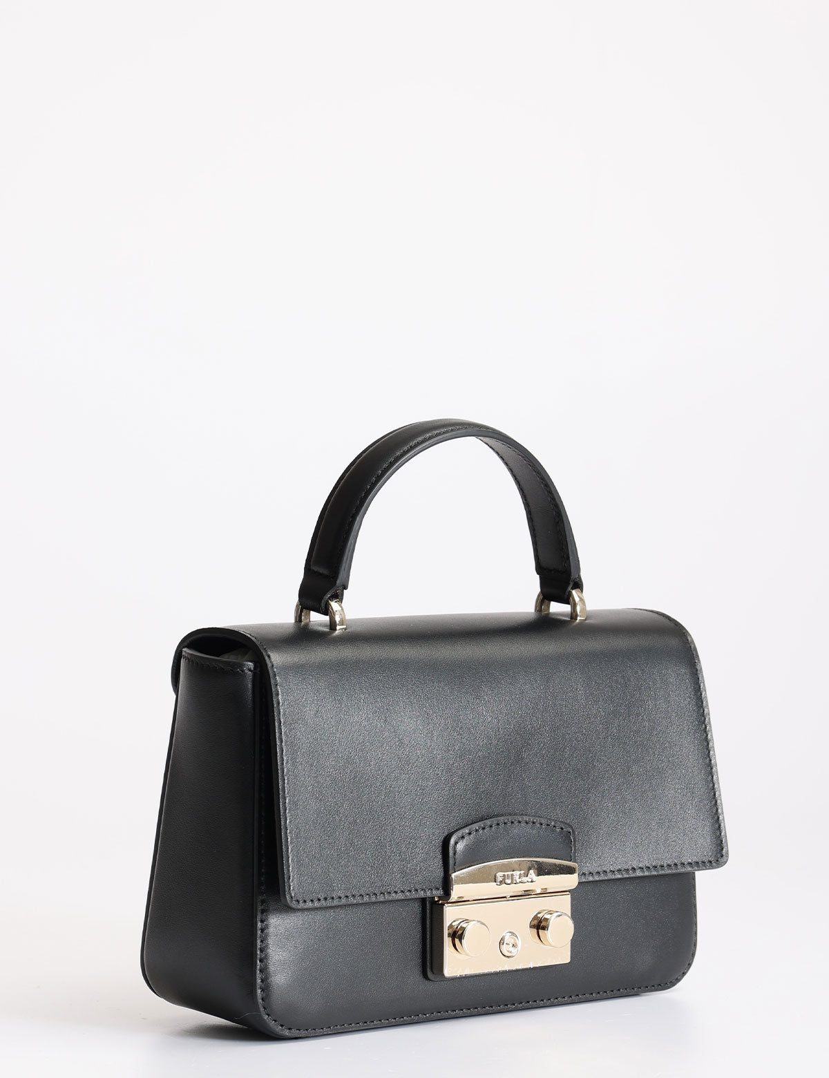 Furla Metropolis Handbag