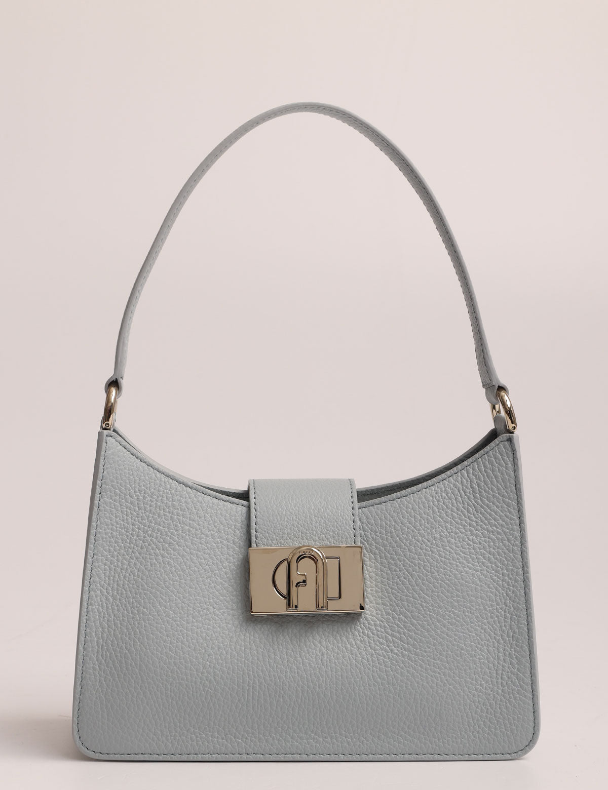 Furla 1927 Shoulder Bag