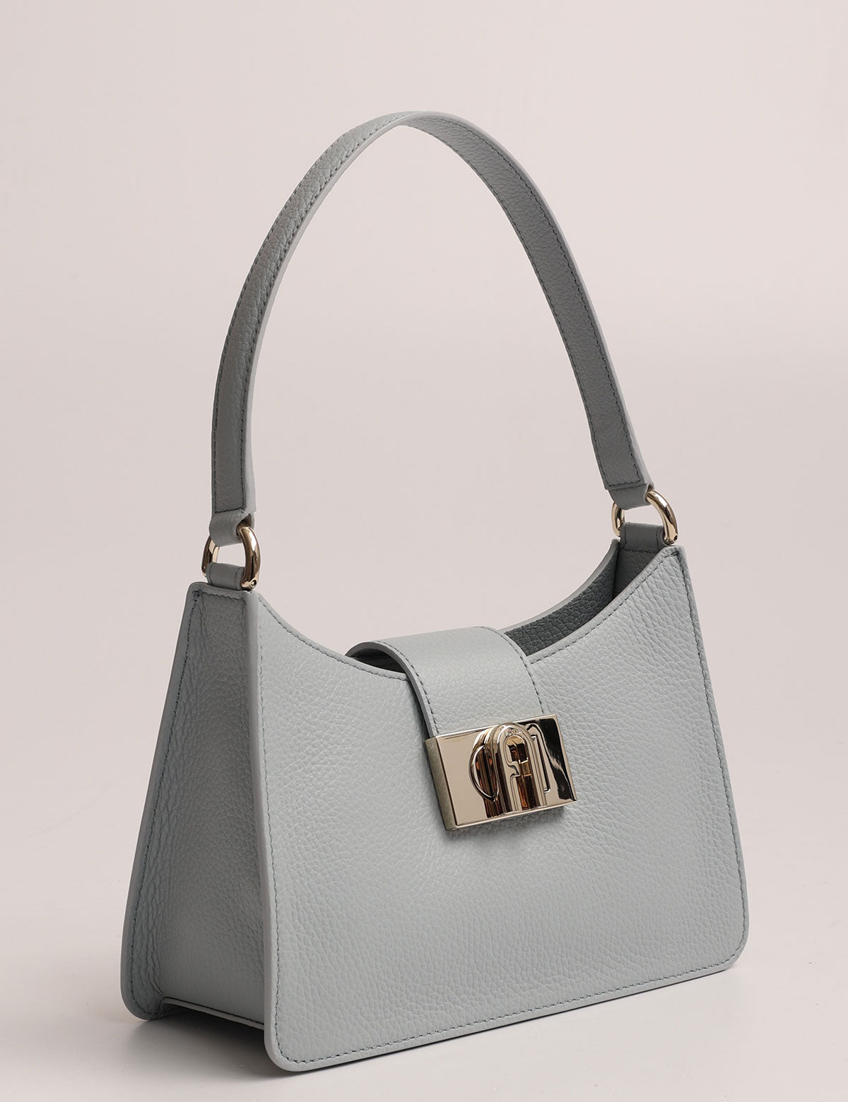 Furla 1927 Shoulder Bag