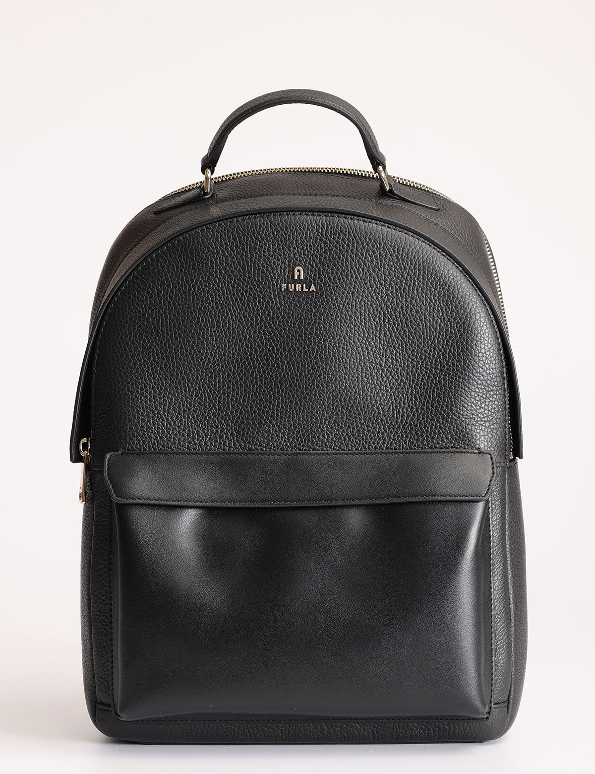 Furla Favola Multi-Compartment Backpack