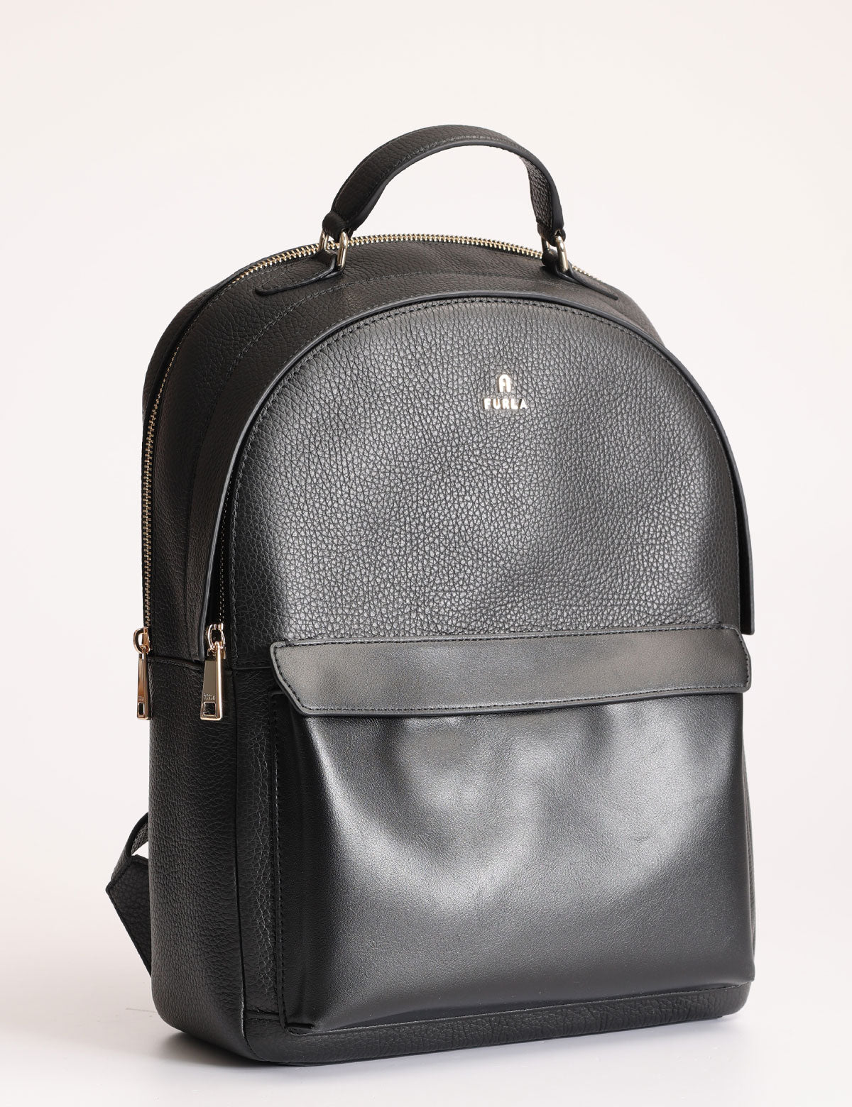 Furla Favola Multi-Compartment Backpack