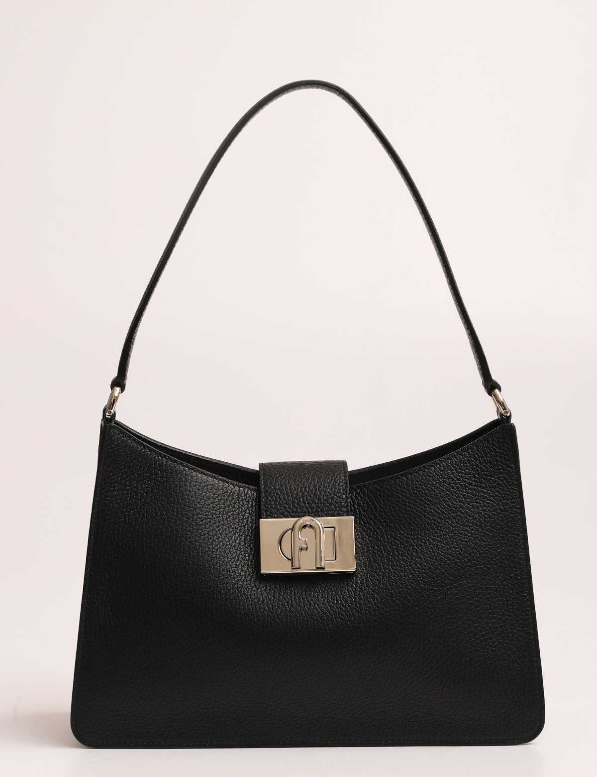 Furla 1927 Shoulder Bag