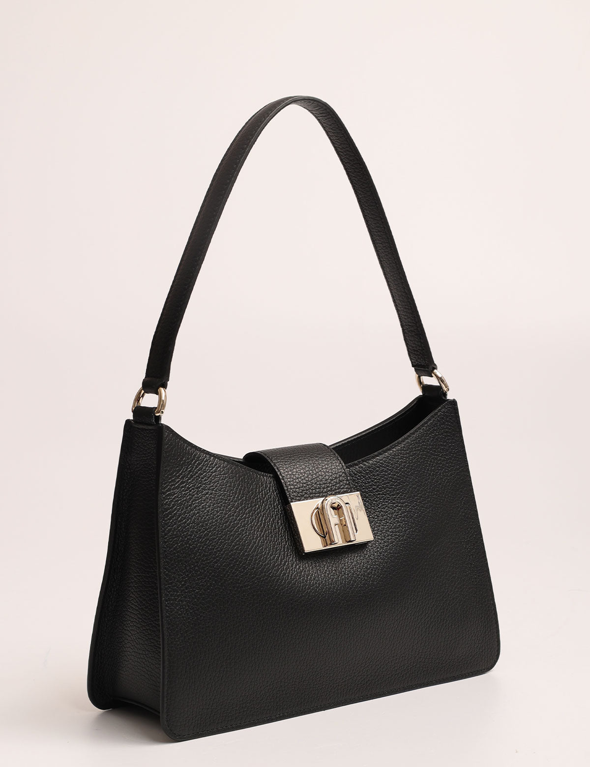 Furla 1927 Shoulder Bag