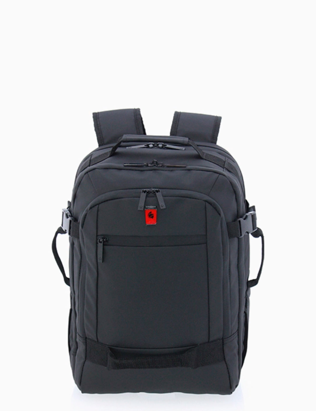 POLAR-RUCKSACK