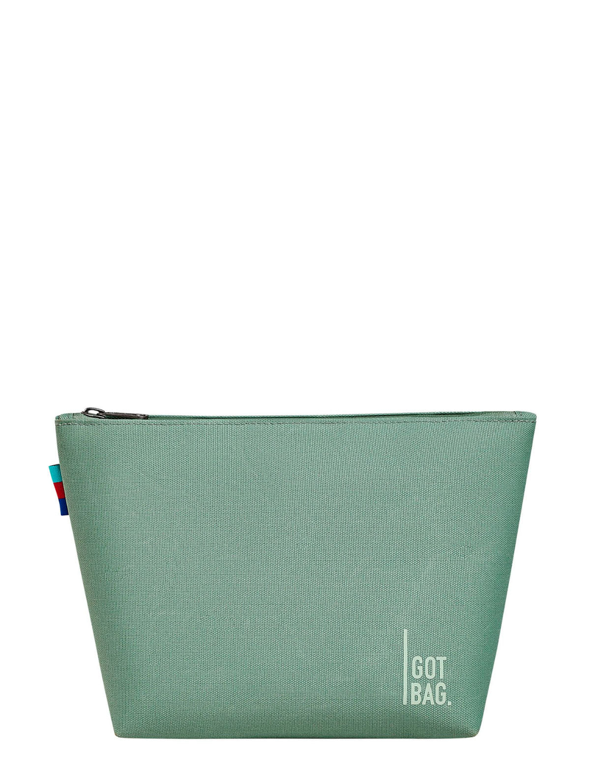 Got Bag Showerbag Reef clutch bag