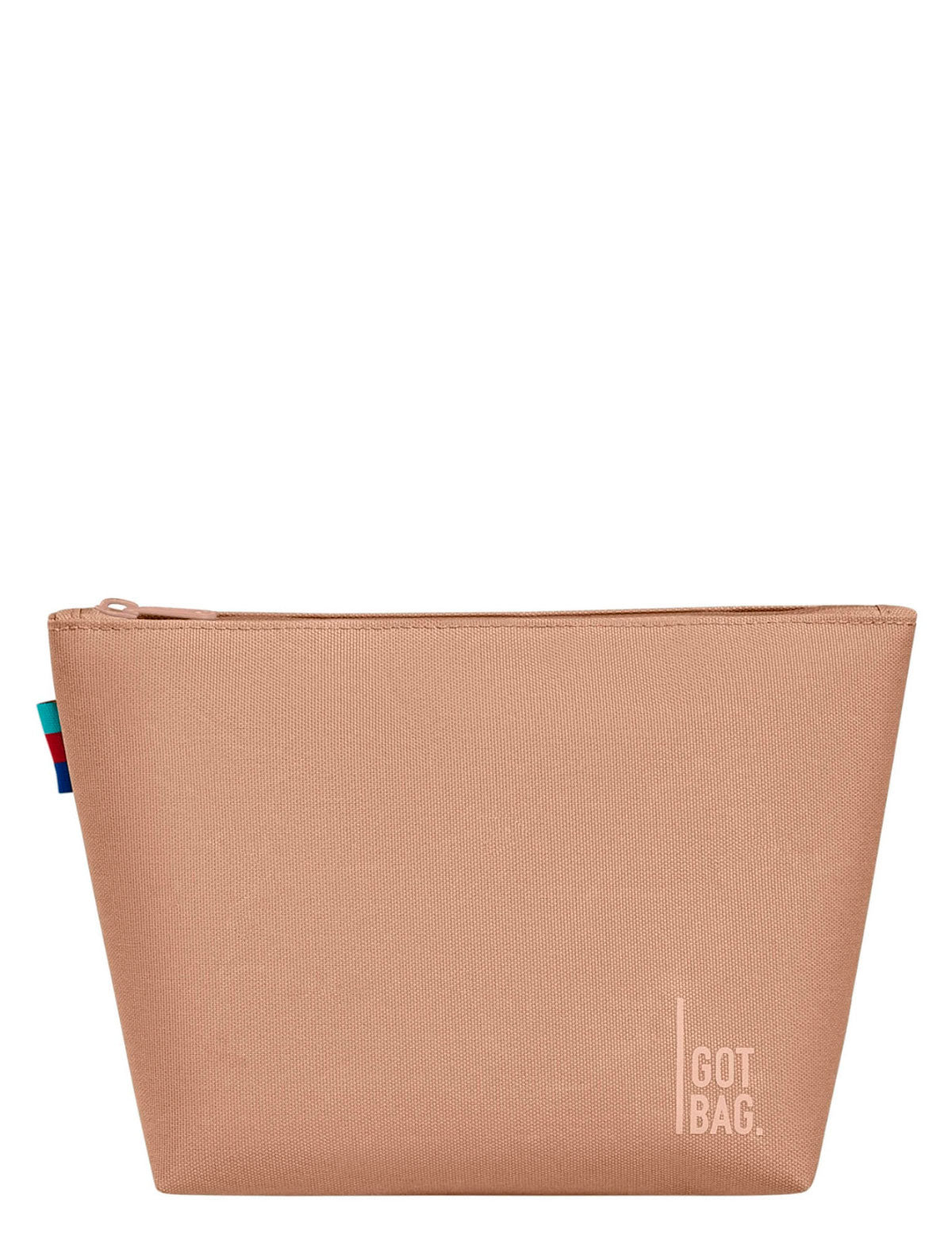 Pochette Got Bag Showerbag Driftwood