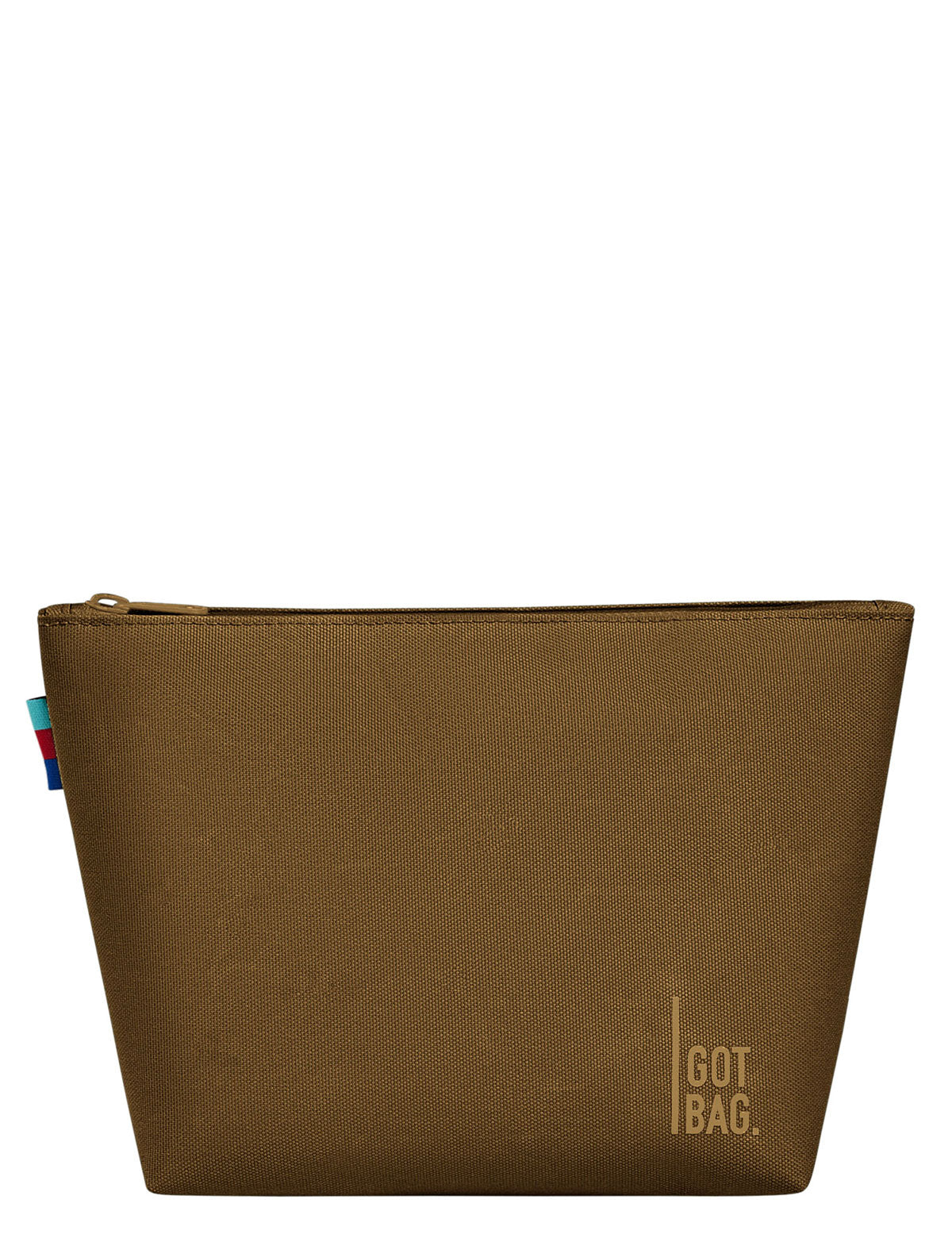 Got Bag Showerbag Moray Clutch-Tasche