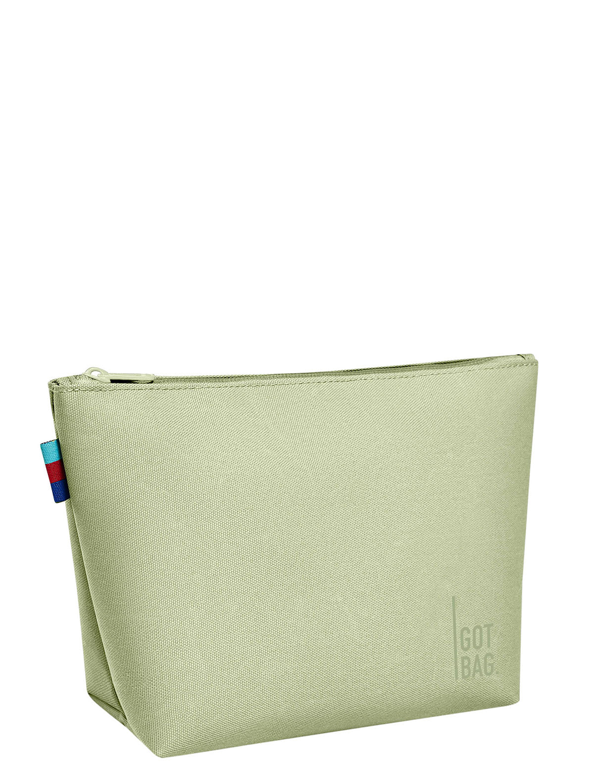 Got Bag Showerbag Bonefish clutch bag