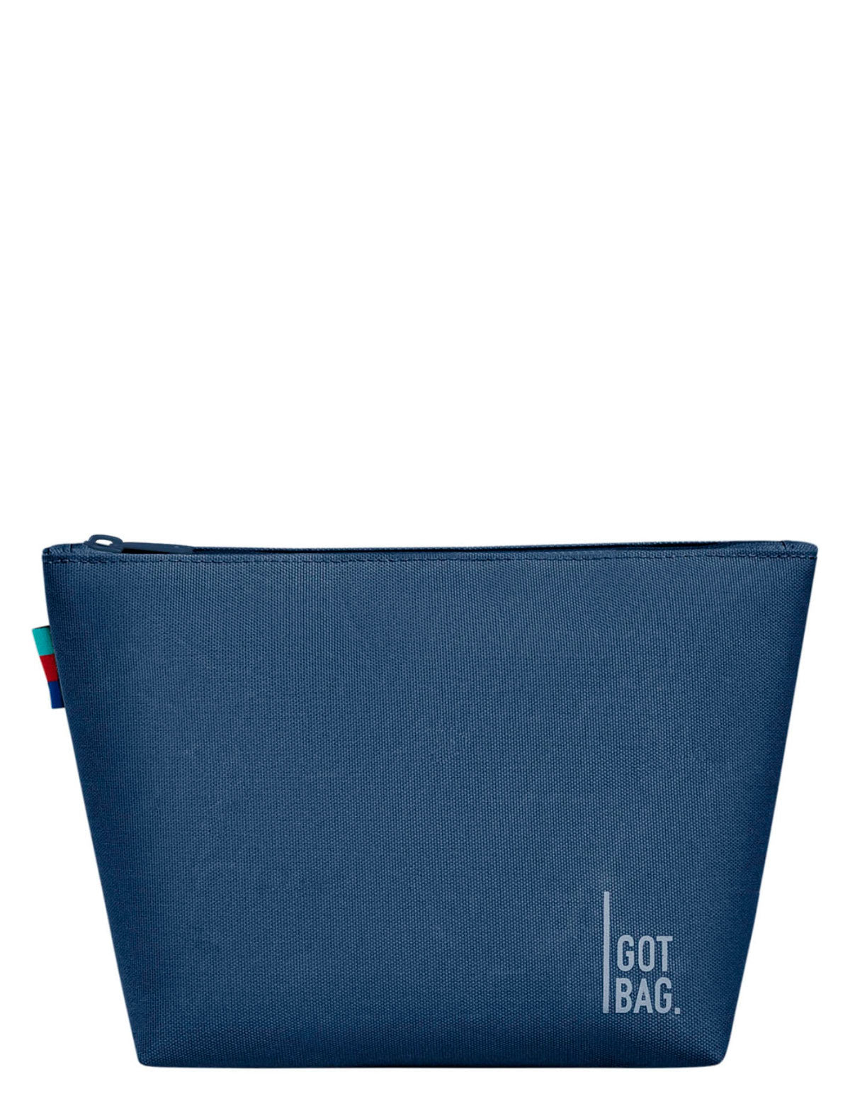 Got Bag Showerbag Ocean clutch bag