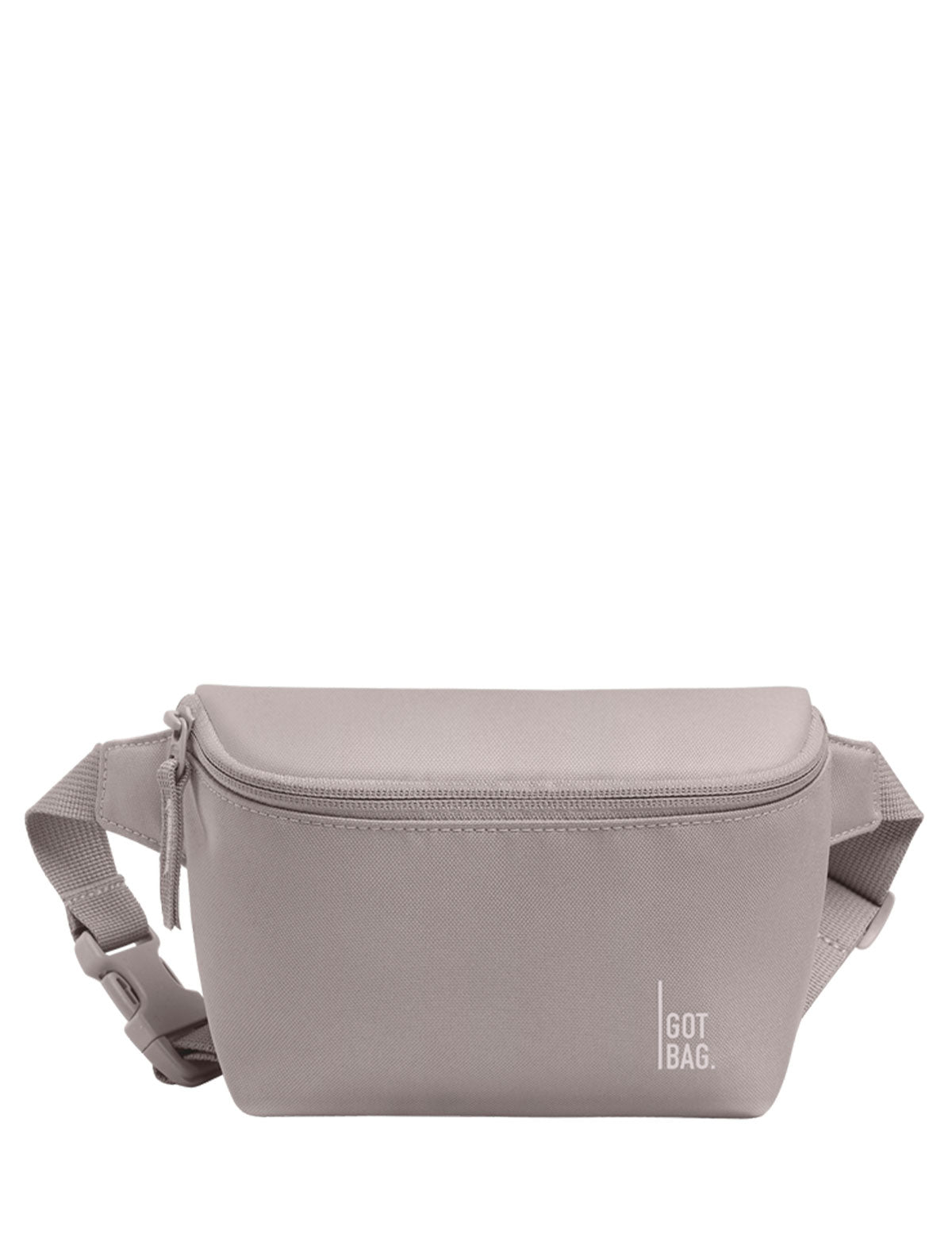 Got Bag Hip Bag 2.0 Seepferdchen