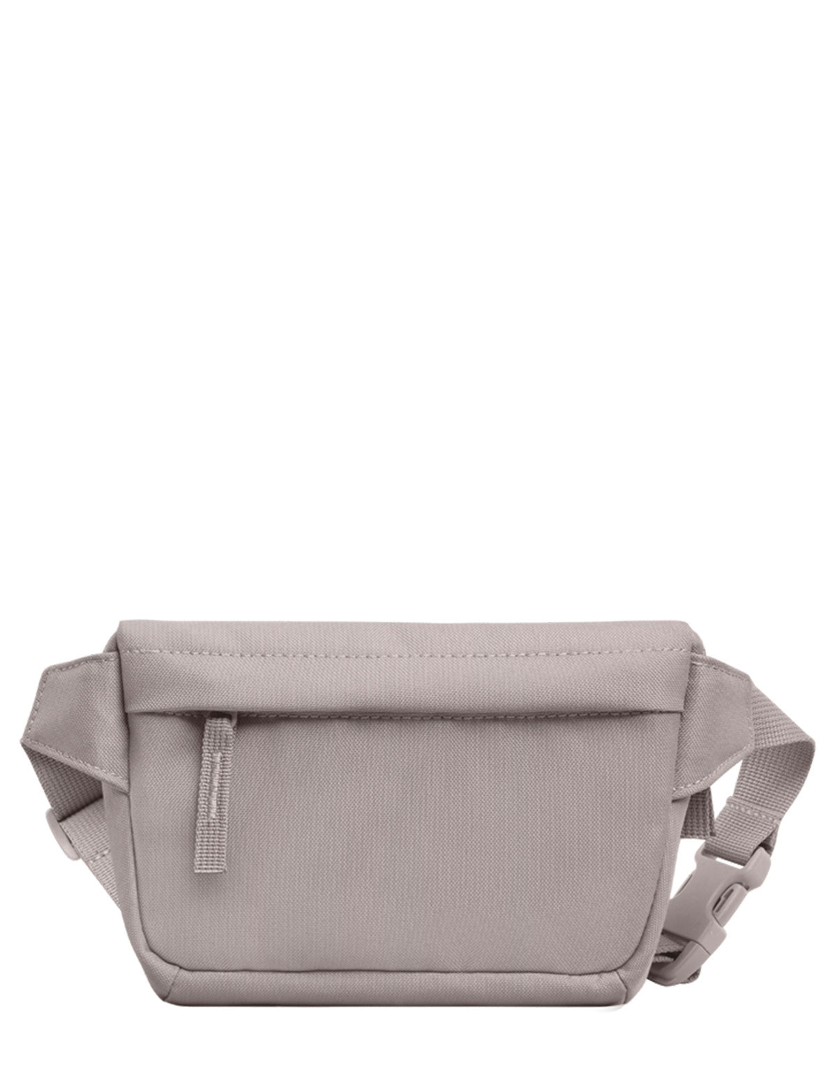 Got Bag Hip Bag 2.0 Seepferdchen