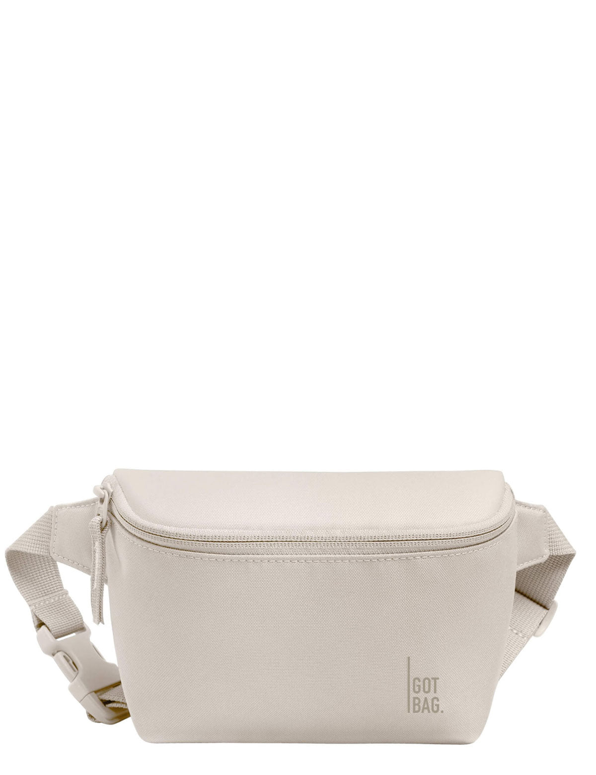 Marsupio Got Bag Hip Bag 2.0 Soft Shell