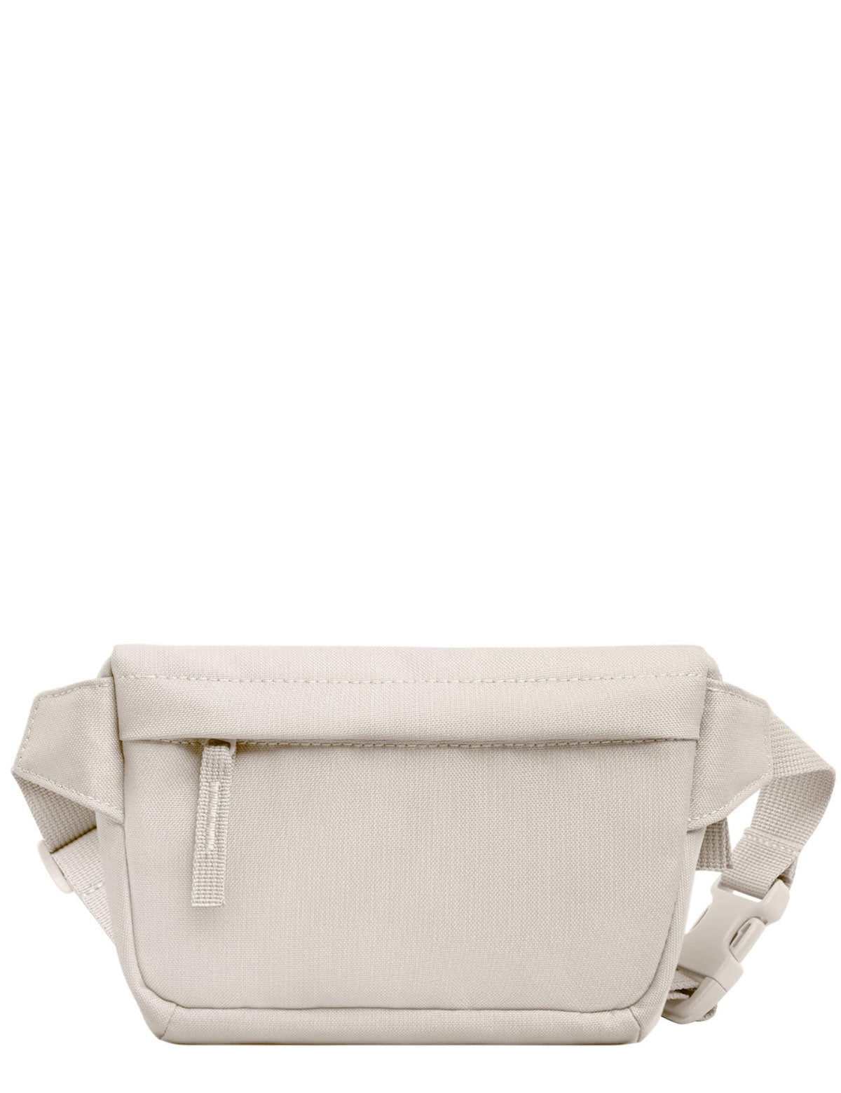 Marsupio Got Bag Hip Bag 2.0 Soft Shell