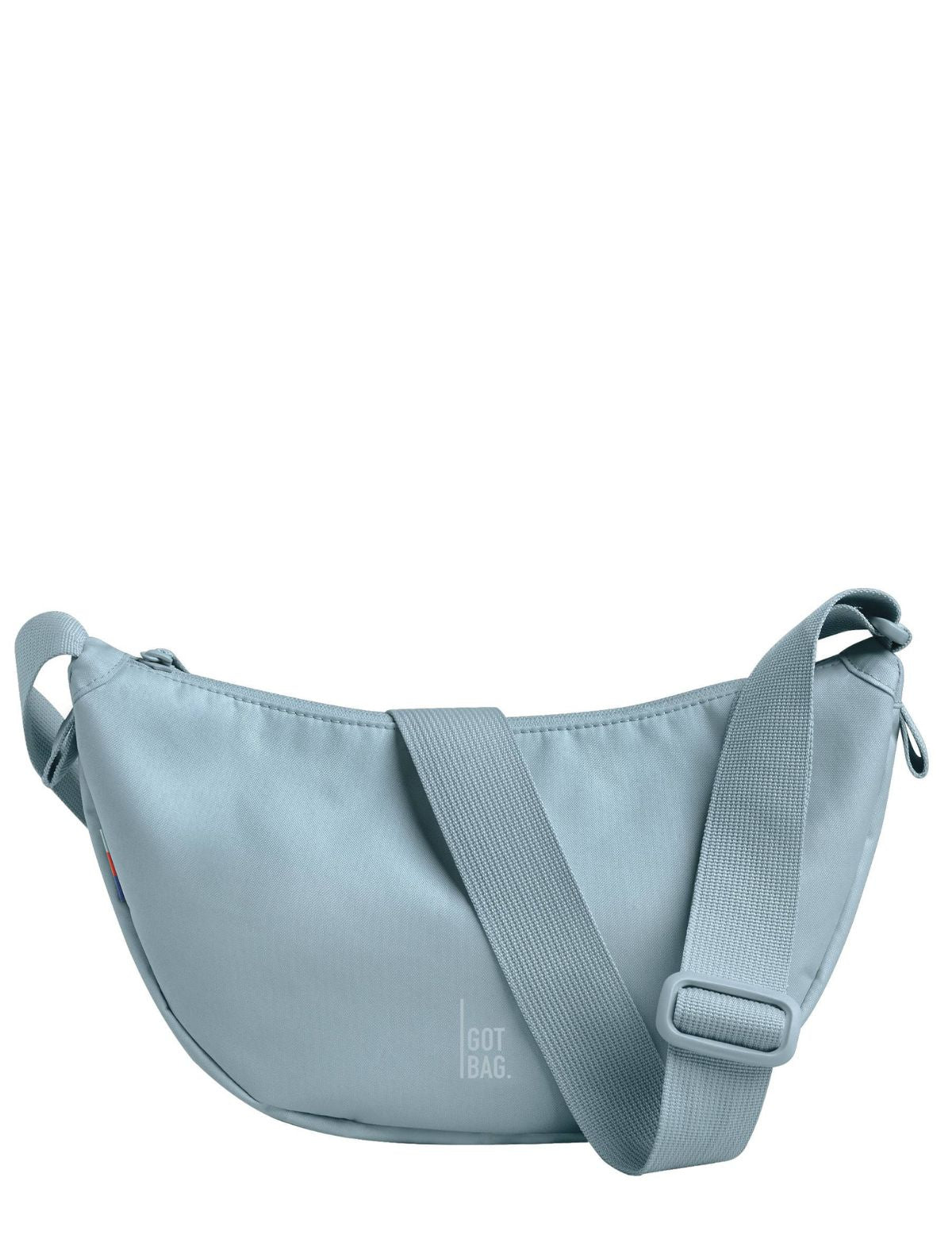 Got Bag small moon bag Marlin shoulder bag