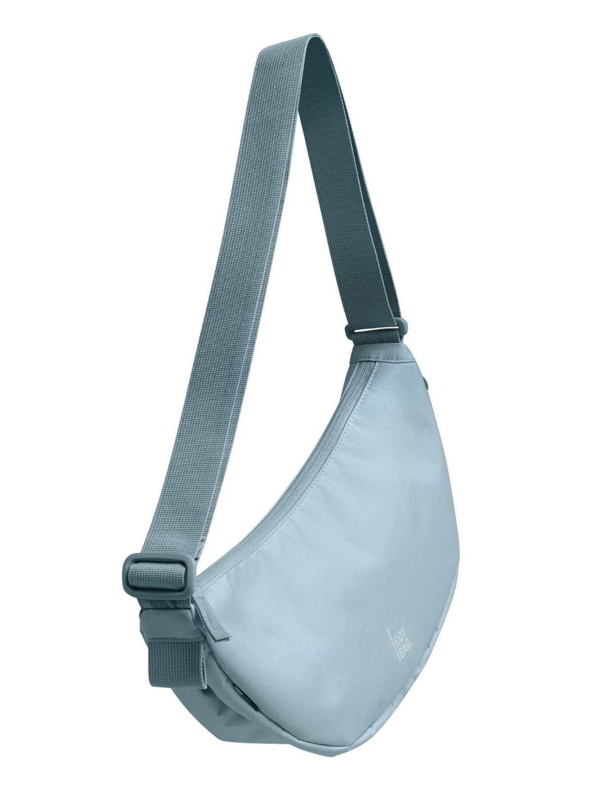 Got Bag small moon bag Marlin shoulder bag