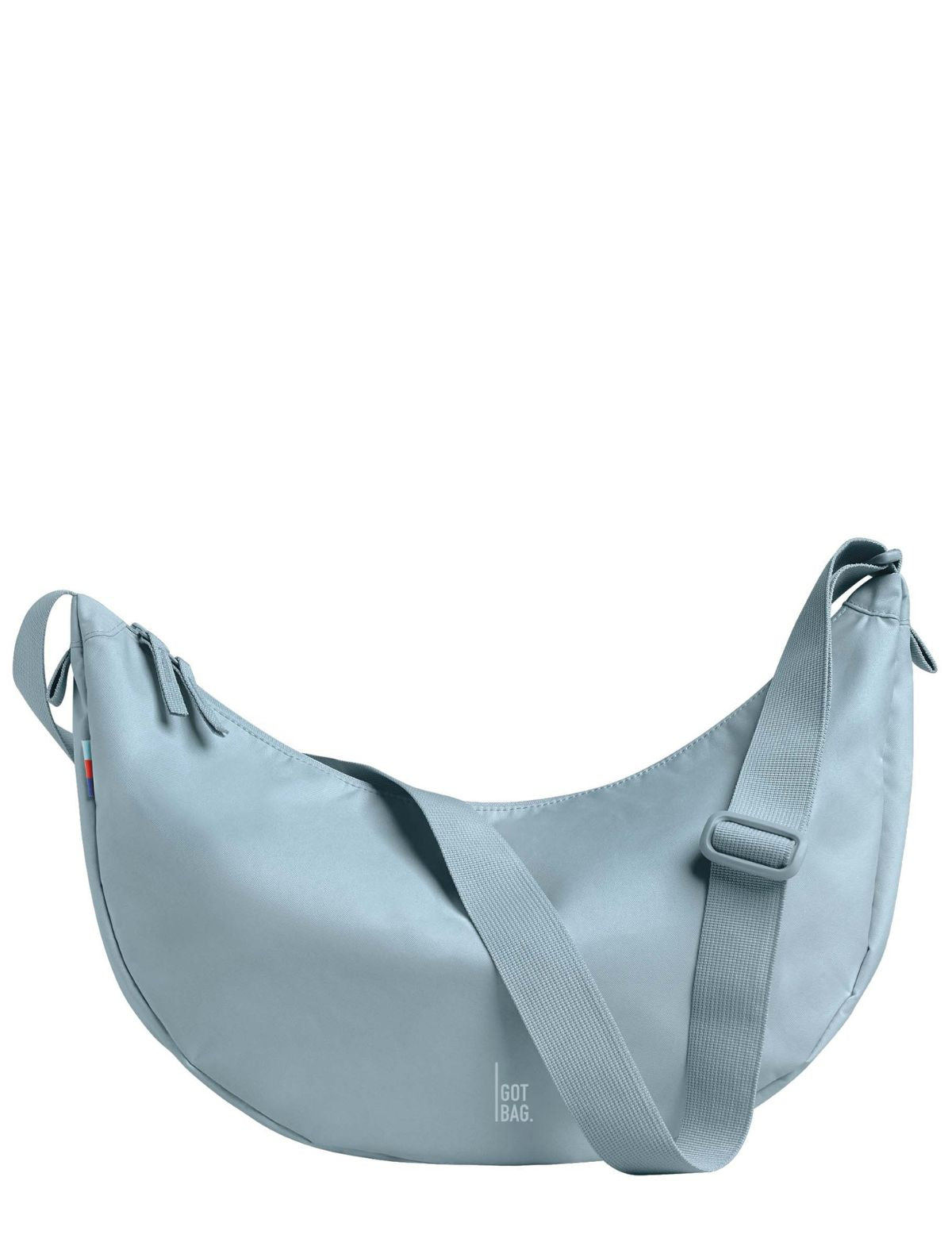 Got Bag moon bag Marlin large shoulder bag