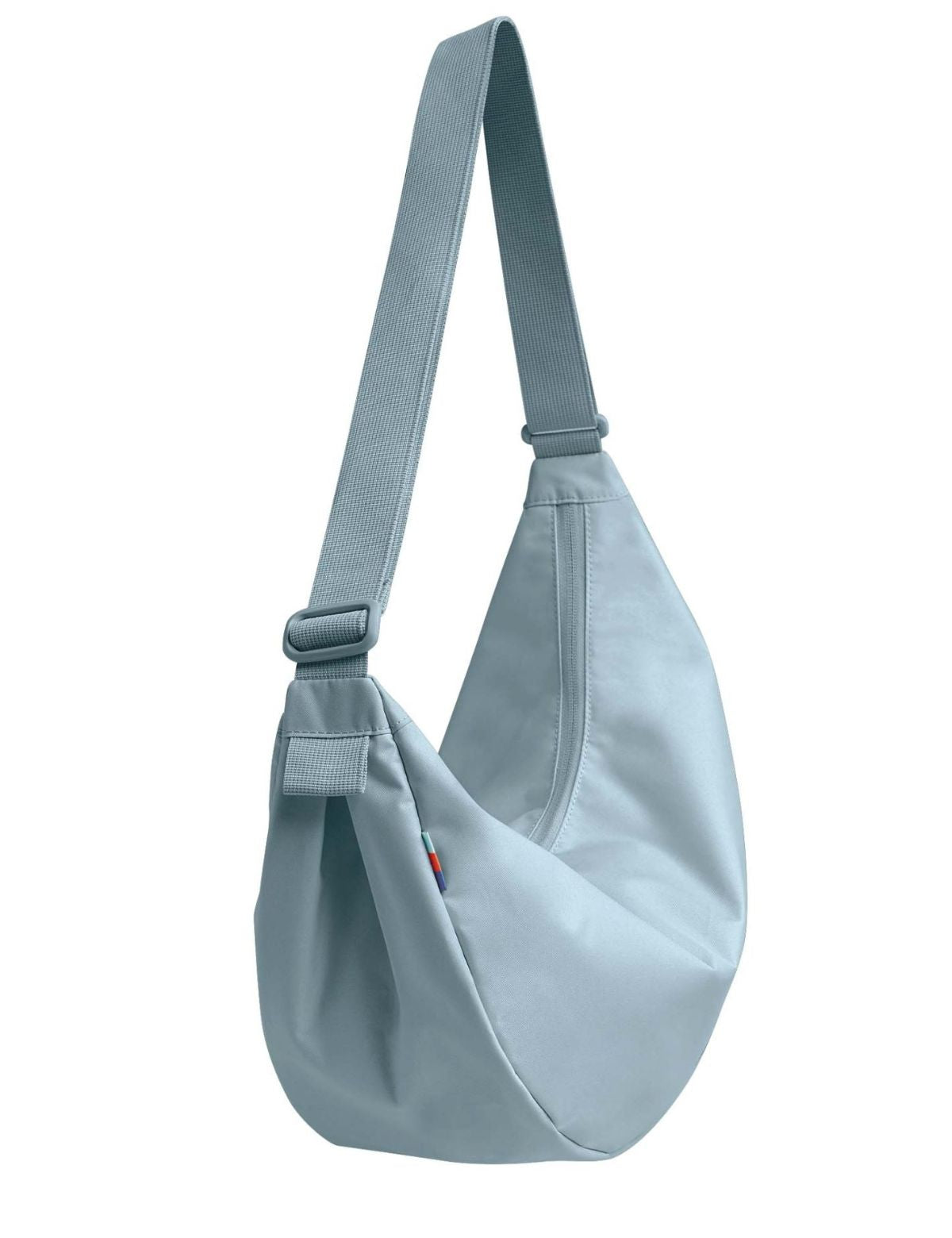 Got Bag moon bag Marlin large shoulder bag