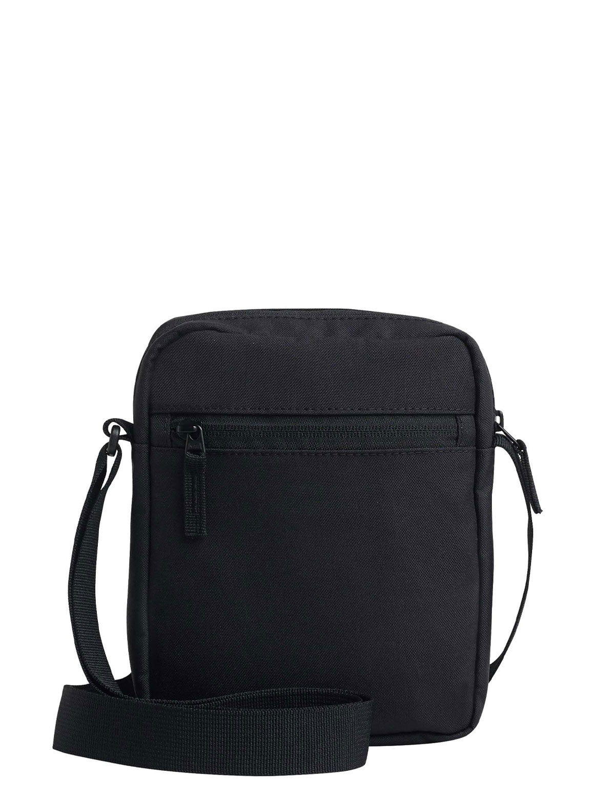 Bekam Tasche Schwarz