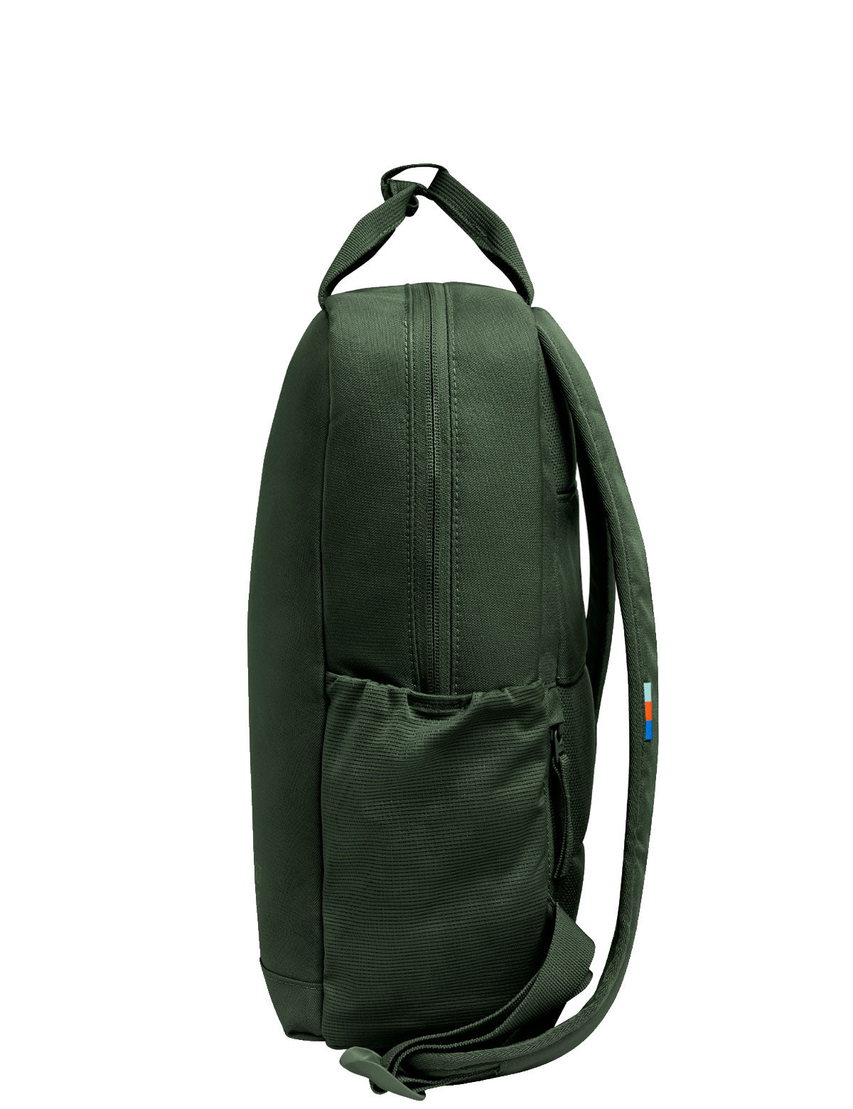 Got Bag Daypack 2.0 Rucksack für 14" Laptop Algae