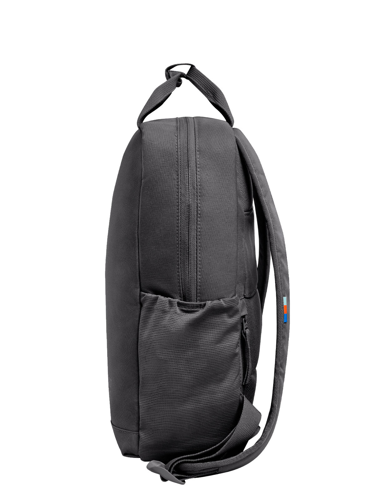 Got Bag Daypack 2.0 Shark 14'' Laptop-Rucksack