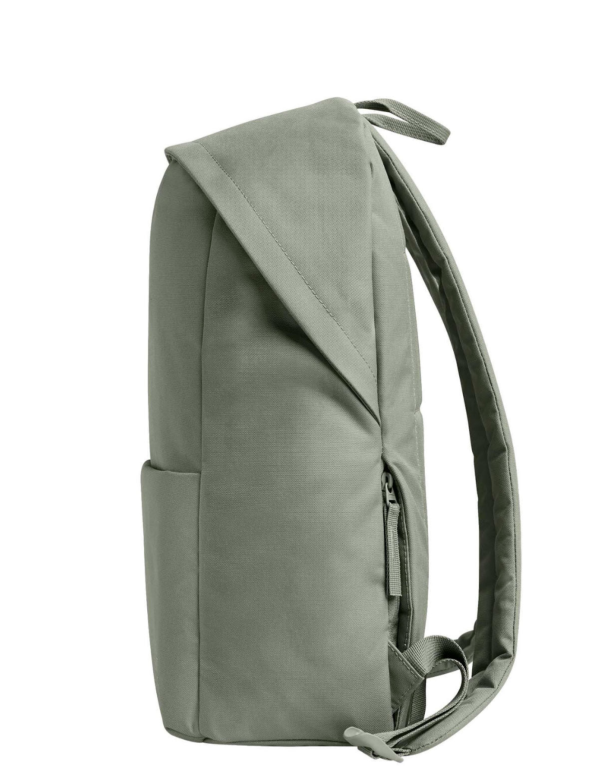 Got Bag Easy Pack Zip Backpack for 15'' Laptop Bass