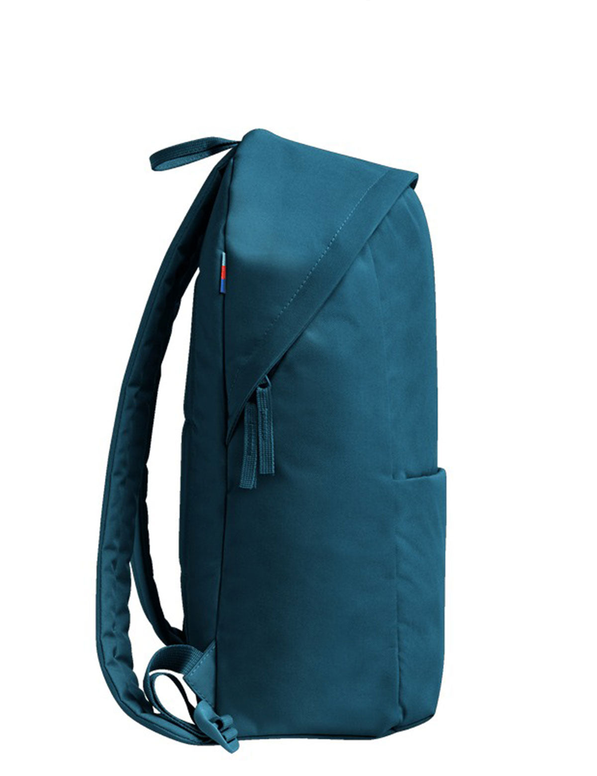 Got Bag Easy Pack Zip Laptop Backpack 15'' Lagoon