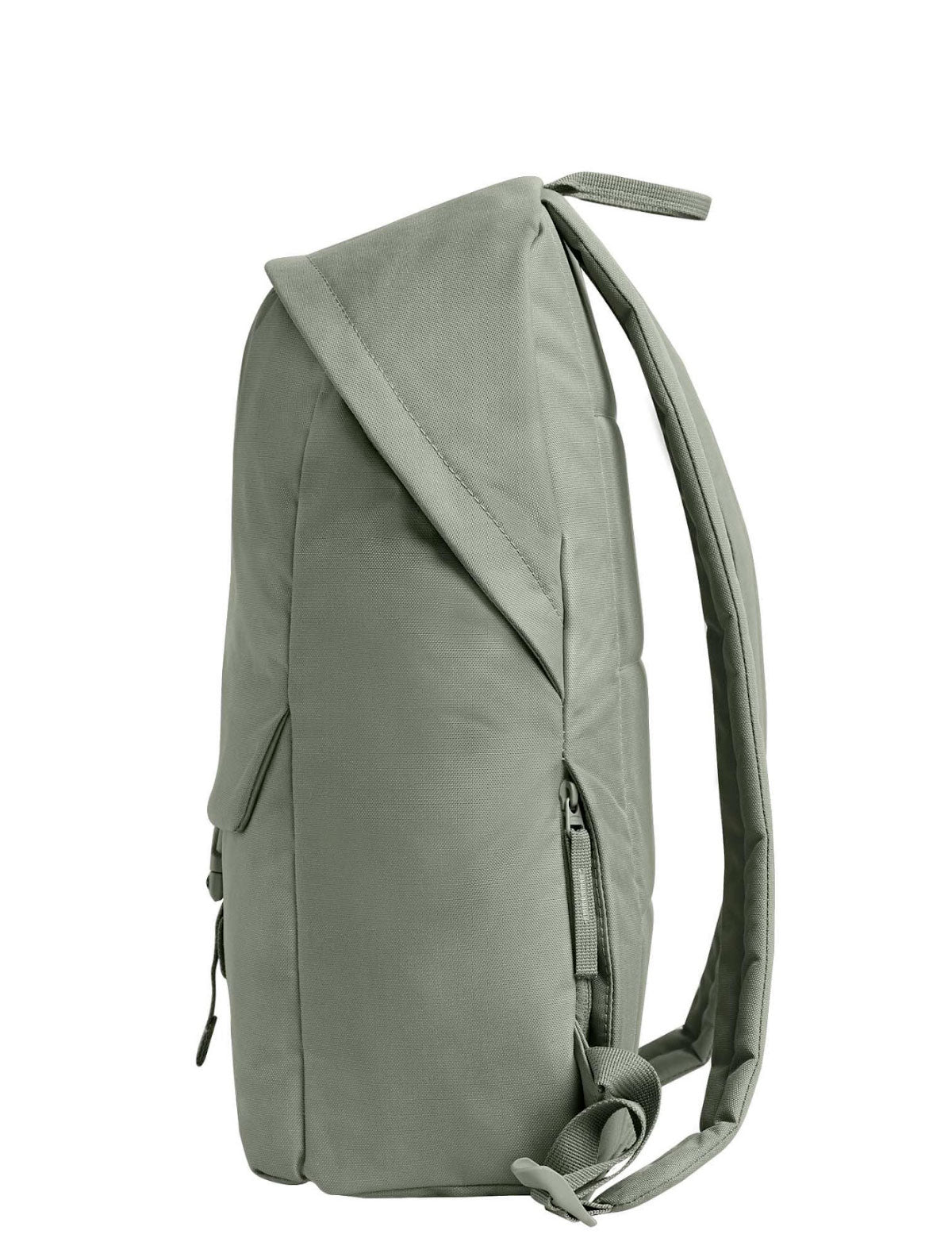 Got Bag Easy Pack Buckle Laptop-Rucksack 15'' Bass